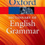 The Oxford Dictionary of English Grammar (Oxford Quick Reference)