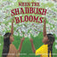 When the Shadbush Blooms