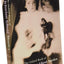The Oxford Book of Victorian Ghost Stories