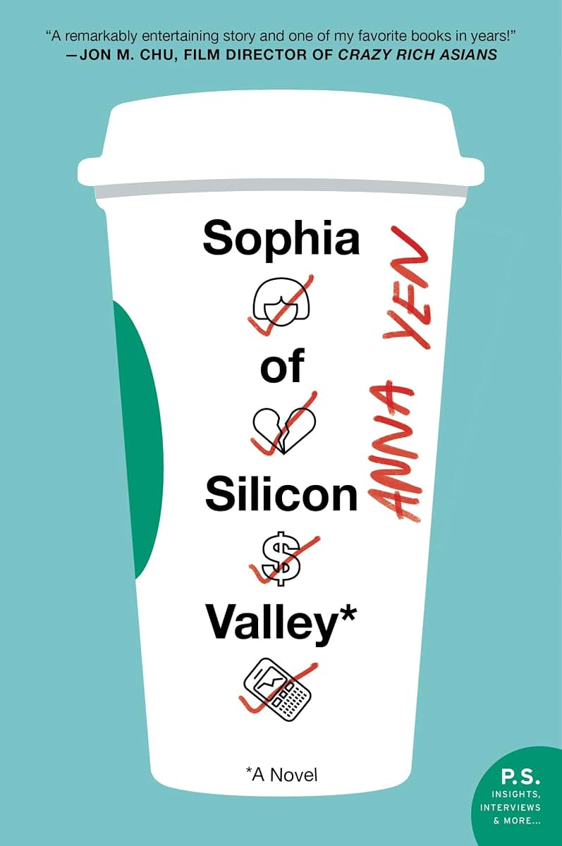 SOPHIA SILICON VALLEY