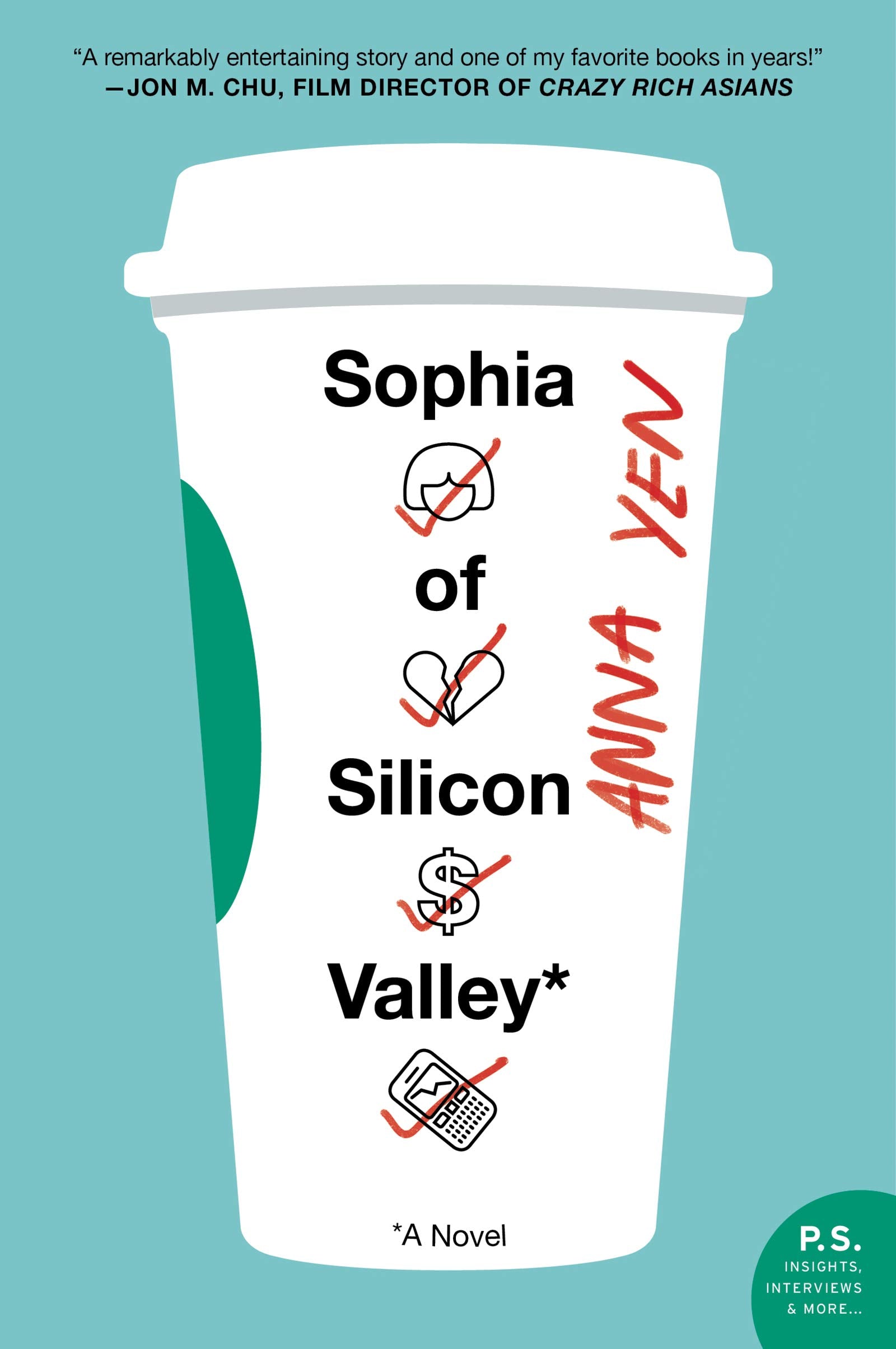 SOPHIA SILICON VALLEY