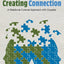 Creating Connection (Routledge Series on Family Therapy and Counseling)