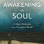 Awakening the Soul by Michael Meade