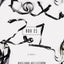 Box 21: A Novel
