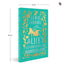 Alice's Adventures in Wonderland (Deluxe Hardbound Edition) (Fingerprint! Classics)
