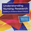 Understanding Nursing Research: Building an Evidence-Based P