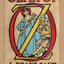 Ozma of Oz (Illustrated First Edition): 100th Anniversary OZ Collection