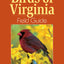Birds of Virginia Field Guide