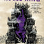 Hod King (The Books of Babel, 3) by Bancroft, Josiah