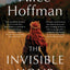 The Invisible Hour: A Novel