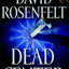 Dead Center (The Andy Carpenter Series, 5)
