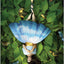 Tarot of Mystical Moments