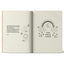 Glimmers: Your Daily Journal For Positive Reflection