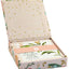 The Good Word Insight Cards (Deck of 50 Scripture Cards with Bible Verses)