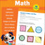 Scholastic Success with Math Grade 2 Workbook