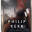 The One from the Other by Kerr, Philip