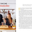 Movie Night Menus: Dinner and Drink Recipes Inspired by the Films We Love (Turner Classic Movies)