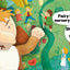 A Collection of Stories for 4 Year Olds