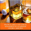 Practical Skills and Clinical Management of Alcoholism and Drug Addiction (Elsevier Insights)