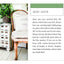 31 Cozy Home Ideas (Cozy White Cottage)