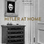 Hitler at Home