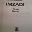 Imzadi (Star Trek: The Next Generation)