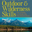 Encyclopedia of Outdoor and Wilderness Skills by Townsend, C
