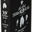 The Dirt (The Anniversary Edition): Confessions of the World's Most Notorious Rock Band