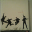 The Beatles: From Yesterday to Today