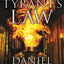 The Tyrant's Law (The Dagger and the Coin, 3)