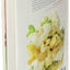 The Sprinkles Baking Book: 100 Secret Recipes from Candace's Kitchen