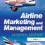 Airline Marketing and Management