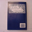 The S&W Revolver A Shop Manual: Covers the S&W J, K, L and N Frame Revolver Actions