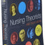 Nursing Theorists and Their Work