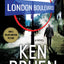 London Boulevard: A Novel