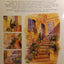 Brush With Watercolour: Painting Landscapes the Easy Way