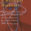 A Brilliant Darkness: The Extraordinary Life and Mysterious Disappearance of Ettore Majorana, the Troubled Genius of the Nuclear Age