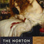 The Norton Anthology of English Literature (Ninth Edition) (