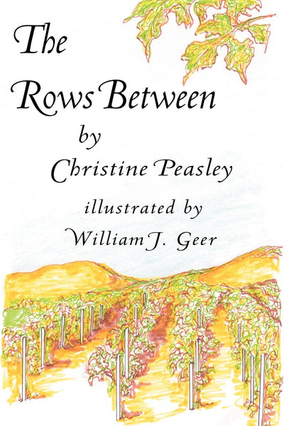 The Rows Between