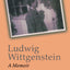 Ludwig Wittgenstein: A Memoir