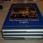 Heritage of Music (4 Volume Set)