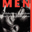 Little Big Men: Bodybuilding Subculture and Gender Construction (Suny Series on Sport, Culture, and Social Relations)