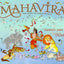 Mahavira: The Hero of Nonviolence (Wisdom Tales)