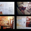 The Kitchen Book
