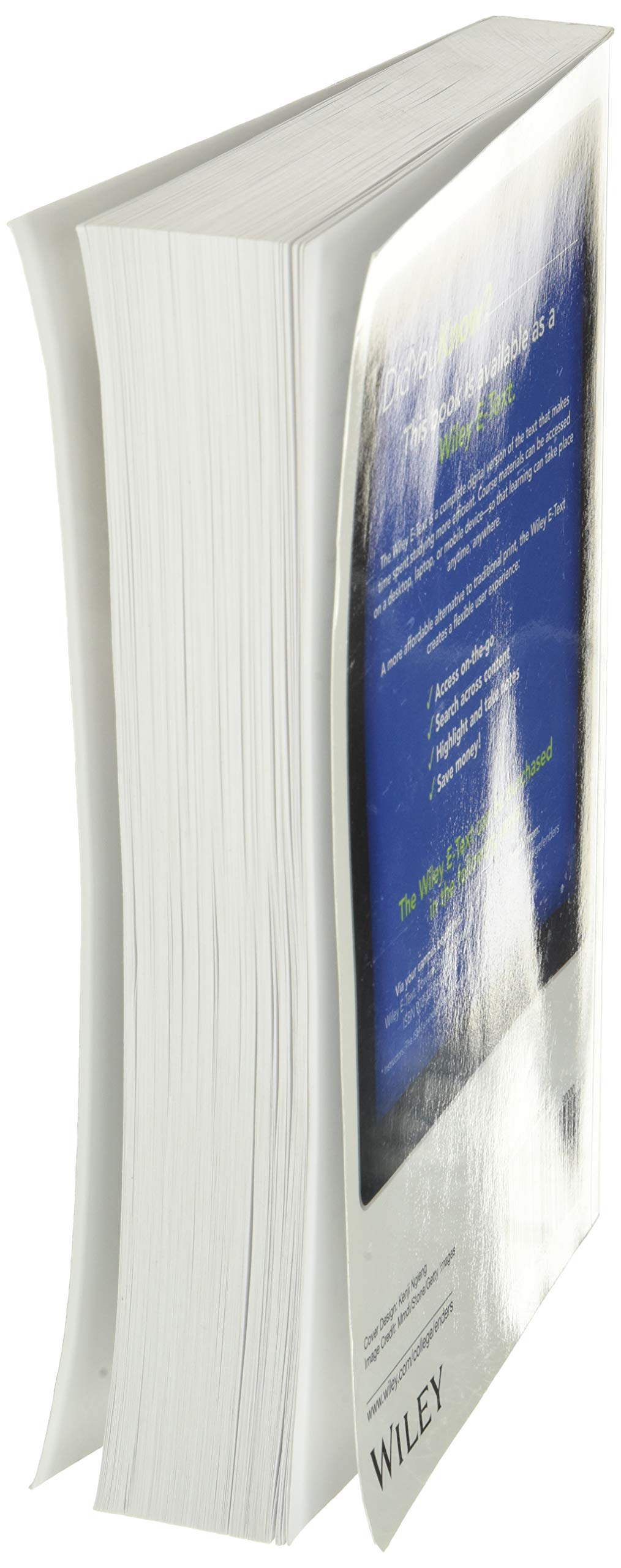 Applied Econometric Time Series (Wiley Series in Probability and Statistics)