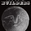 The Mound Builders: A Play