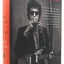 Bob Dylan In America