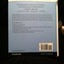 Developing Multicultural Counseling Competence: A Systems Ap
