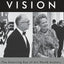 Double Vision: The Unerring Eye of Art World Avatars Dominique and John de Menil