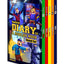 Diary of a Noob for Roblox: Boxed Set-1 by Robloxia Kid